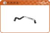 FARE SA 9648 Radiator Hose